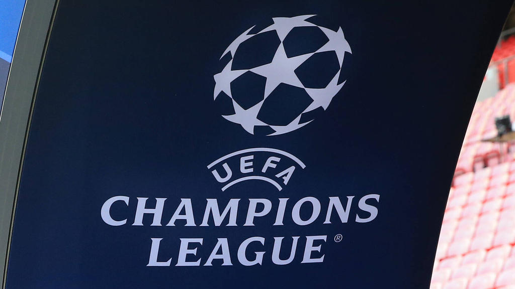 Kommt es in der Champions League zu einer Reform?