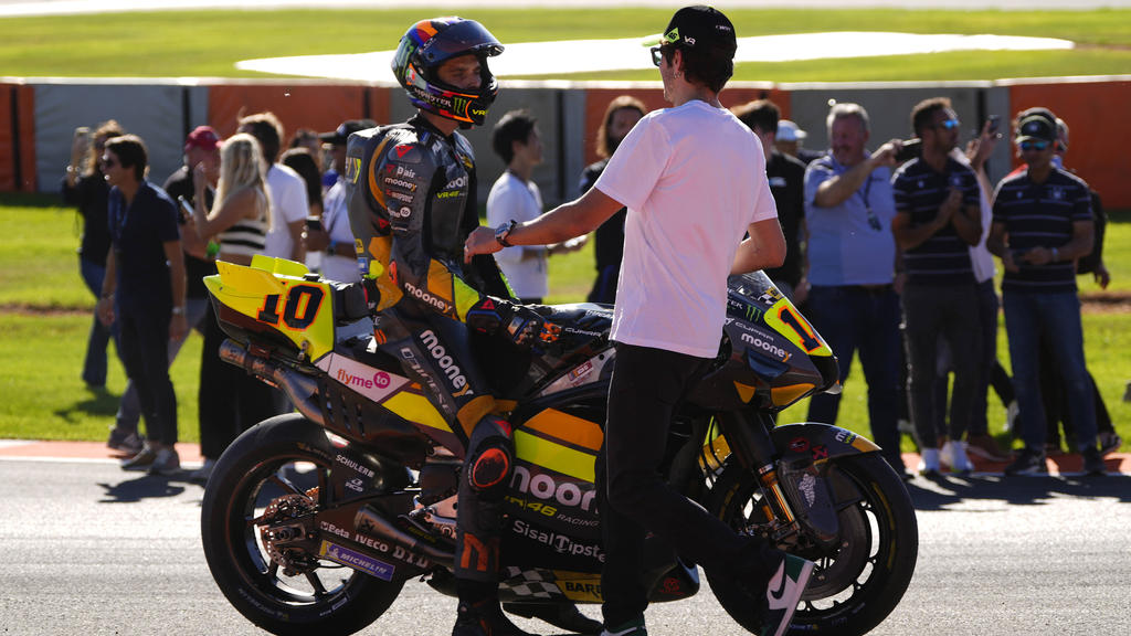 Bruder-Duo-Rossi-Marini-nur-knapp-geschlagen