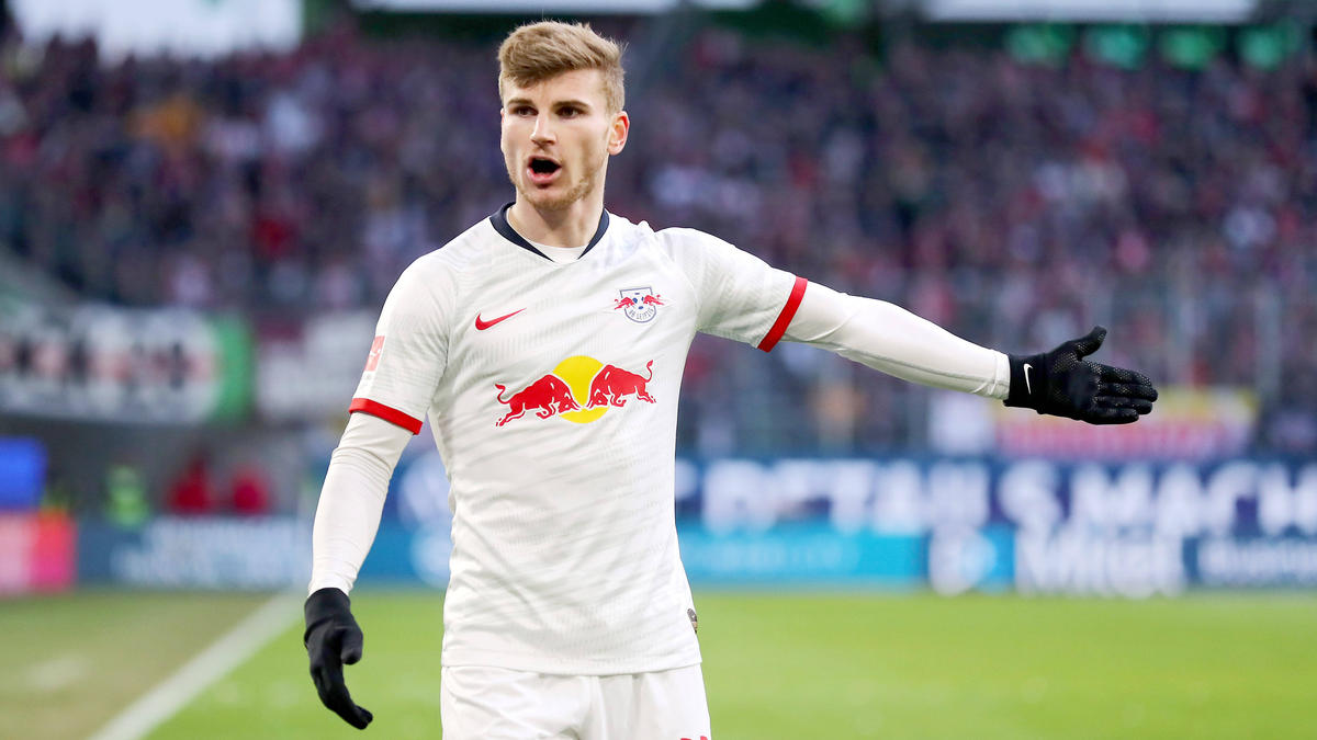 Wie Hat Rb Leipzig Heute Gespielt Wie Hat Rb Leipzig Heute Gespielt