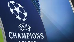 Champions League » News 06 - 2020   3fDt_ce378u_s