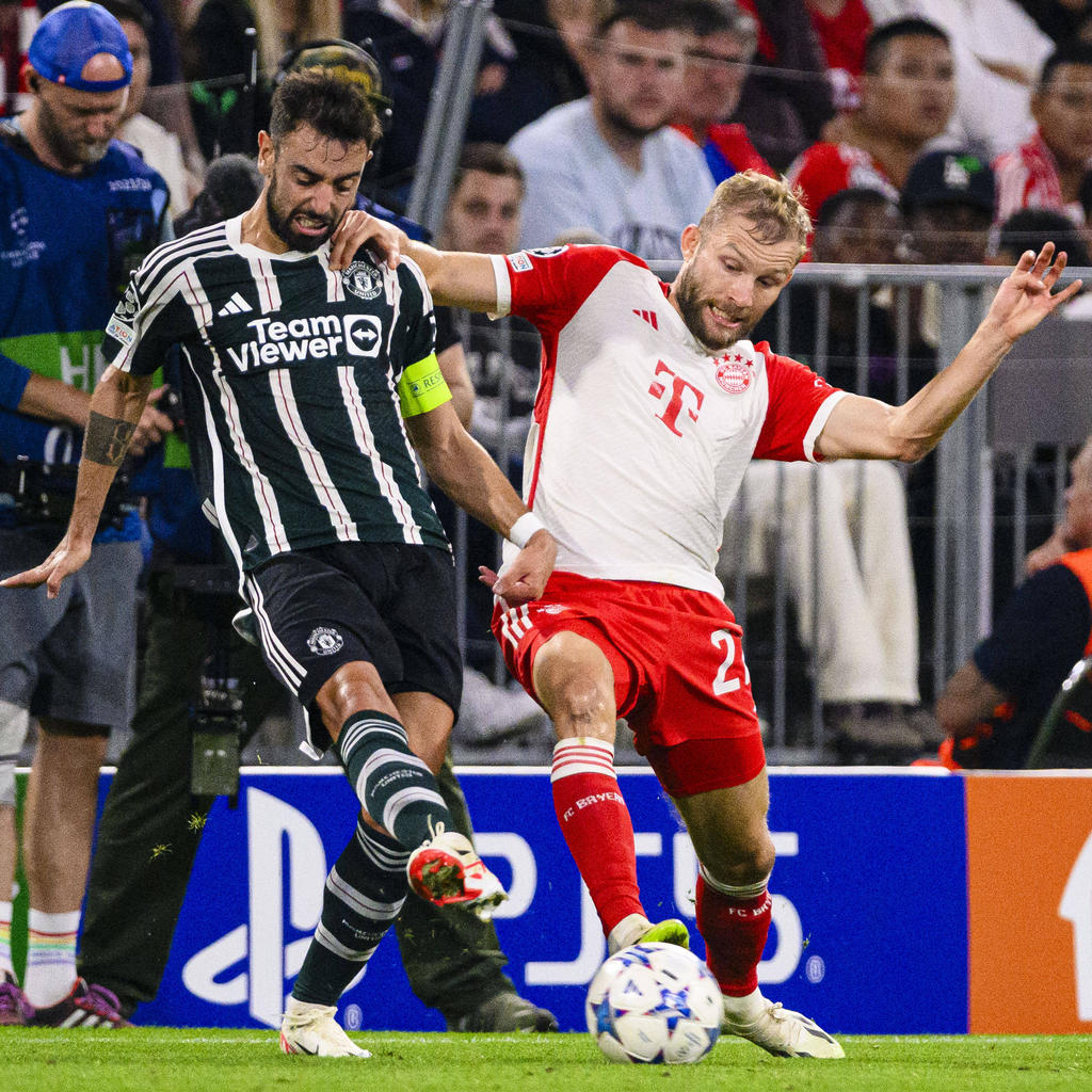So ist der Stand in der UEFA-Fünfjahreswertung
