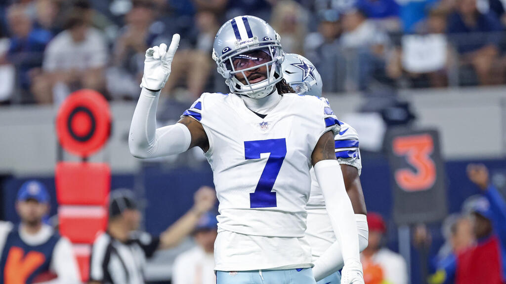 Cowboys-bestrafen-CB-mit-Gehaltsk-rzung