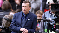 Lothar Matthäus hofft auf eine schnelle Entscheidung beim FC Bayern