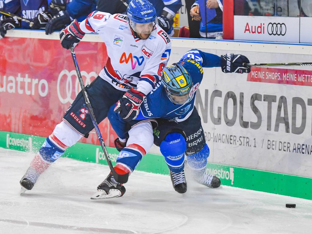 Tickets Adler Mannheim Tickets Adler Mannheim