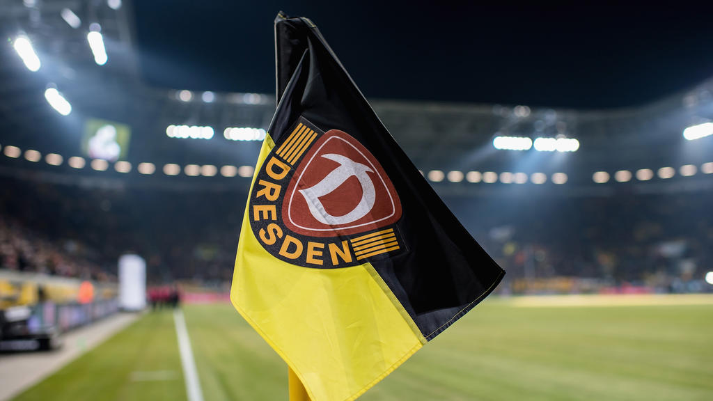 Die DFL sagt das Spiel zwischen Dresden und Hamburg ab