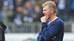 Stefan Effenberg hat sich zur Ausbootung der drei Stars vom FC Bayern geäußert