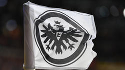 Eintracht Frankfurt trauert um Bernd Nickel
