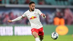 Hertha BSC soll an einer Verpflichtung von Matheus Cunha interessiert sein