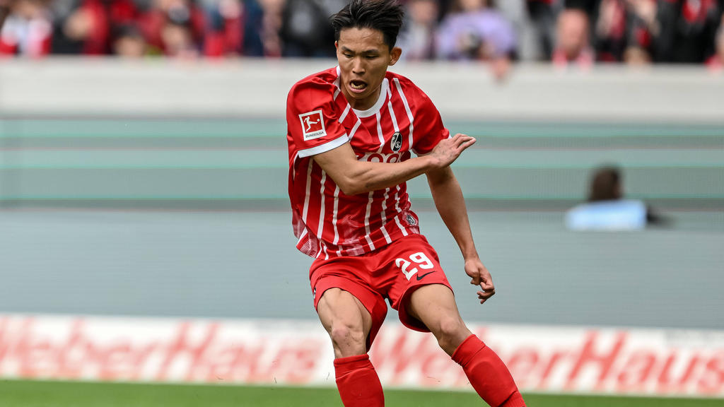 Nächster Transfer Im Anmarsch: Fc Transfer Hammer Kurz Vor Abschluss? Valencia Verteidiger! Medizincheck Bestätigt! - ahhs2df
