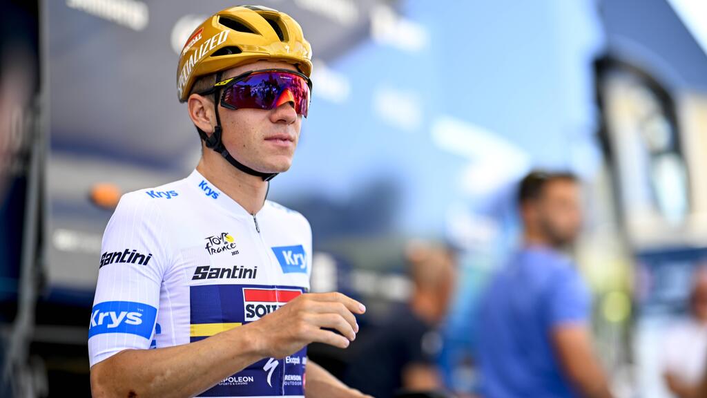 wechsel-hammer-um-evenepoel-nimmt-formen-an