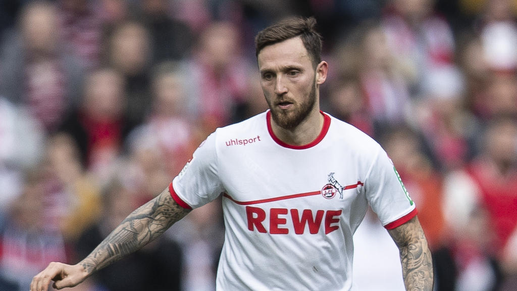 Köln Vs Hsv Köln Vs Hsv