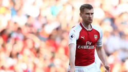 Per Mertesacker wünscht mehr Offenheit beim Thema Homosexualität