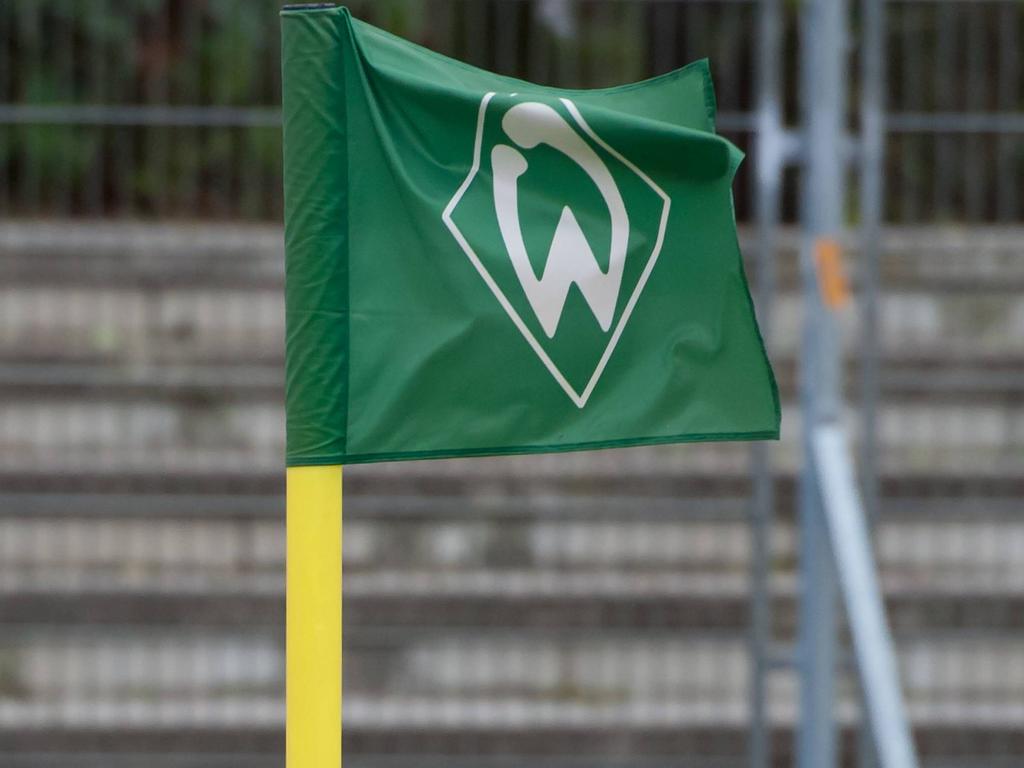 Platz 17: Werder Bremen: 36,8 Millionen Euro
