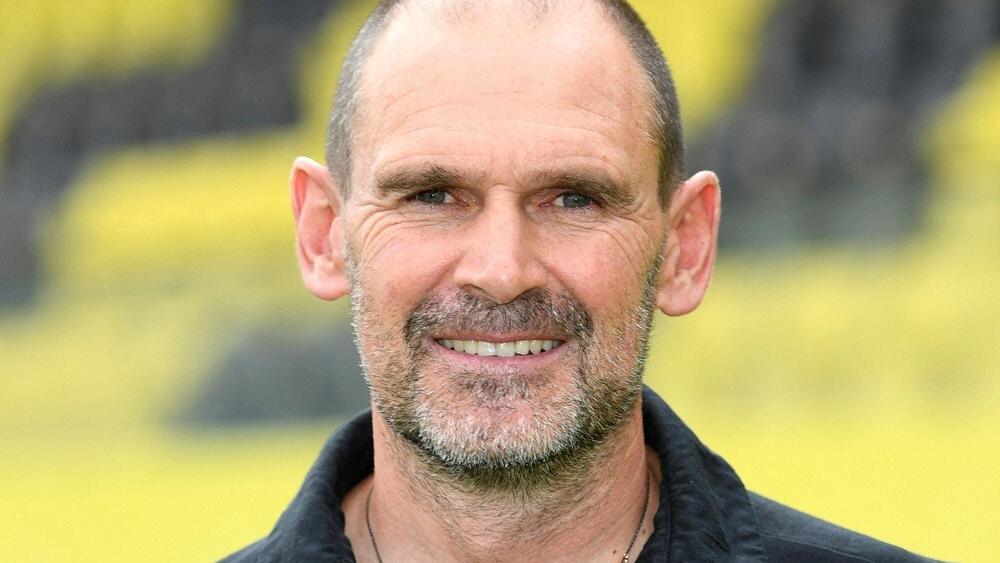 Stefes wird neuer Co-Trainer bei Fortuna Düsseldorf