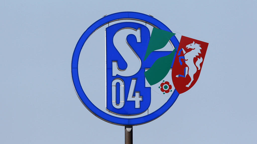Schalke bestätigt Zusage für Landesbürgschaft Schalke bestätigt Zusage für Landesbürgschaft