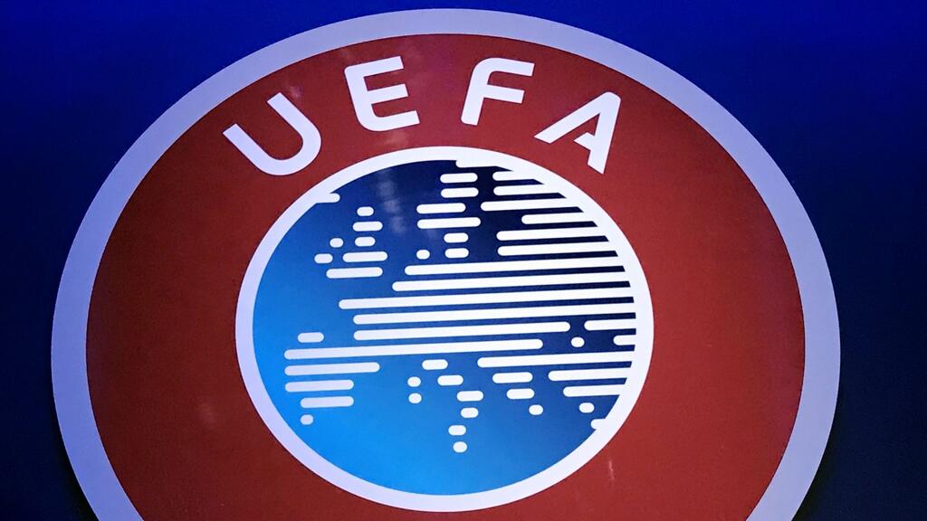Die Fußball-EM in diesem Sommer ist für die UEFA höchst lukrativ