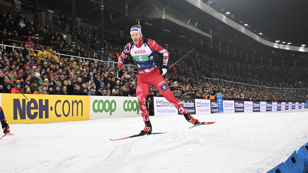 Biathlon-Altstar-berholt-seinen-Vater
