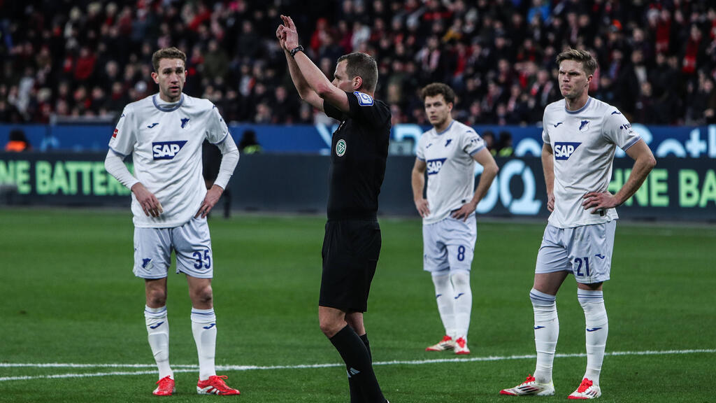 Robin Braun hat Bundesliga-Geschichte geschrieben Robin Braun hat Bundesliga-Geschichte geschrieben