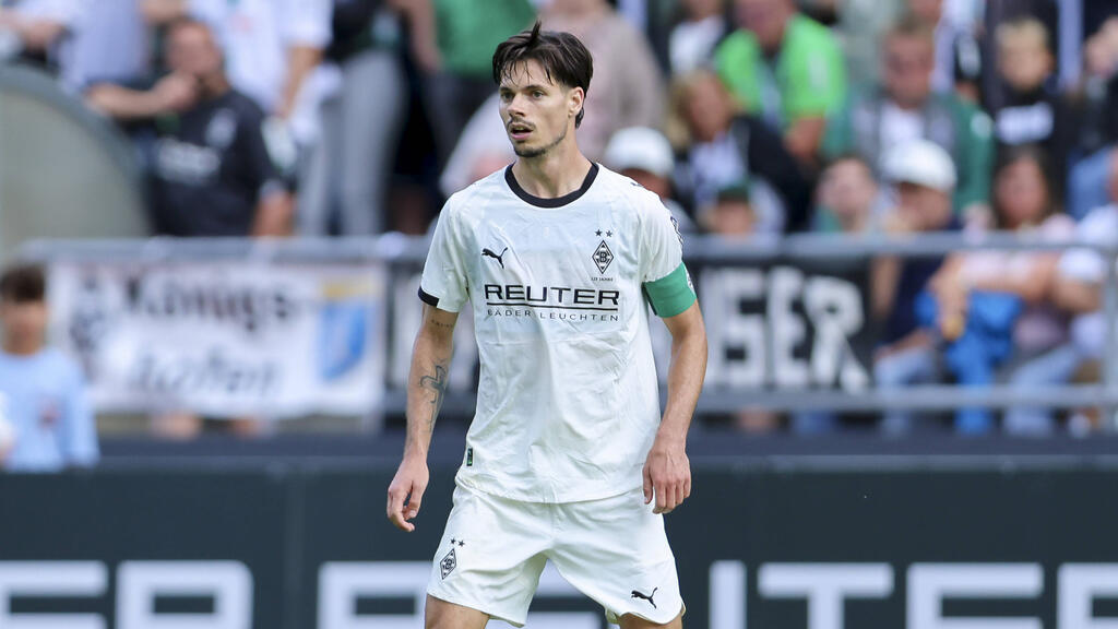 gladbach-flucht-ger-chte-um-weigl