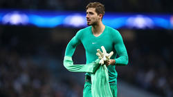 PSG will sich angeblich von Kevin Trapp trennen