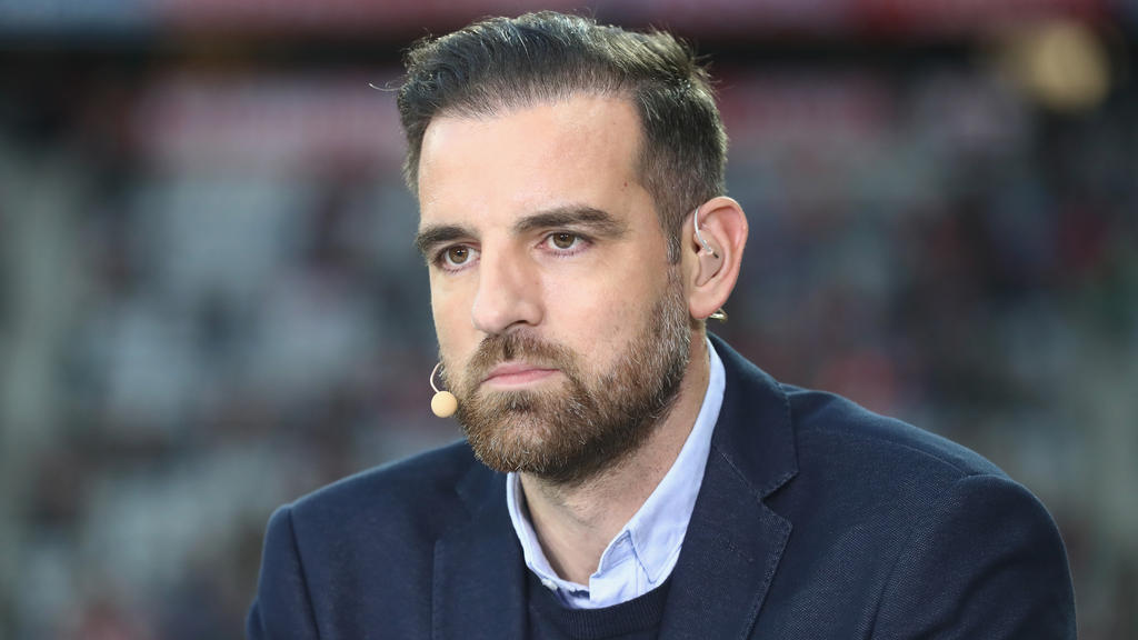 Christoph Metzelder feierte mit dem BVB die Meisterschaft Christoph Metzelder feierte mit dem BVB die Meisterschaft