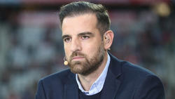 Christoph Metzelder hat sich zum Revierderby zwischen Schalke und dem BVB geäußert