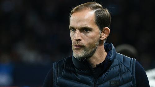 Will bereits in der Winterpause nachlegen: Thomas Tuchel