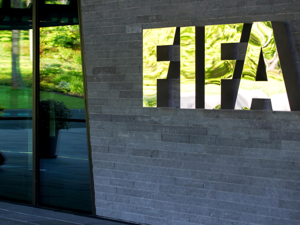 Bei der FIFA rauchen mal wieder die Köpfe auf der Suche nach neuen Ideen