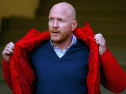 Matthias Sammer wird in Zukunft wohl als TV-Experte arbeiten