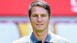 Alexander Bugera wird Interimscoach beim 1. FC Kaiserslautern