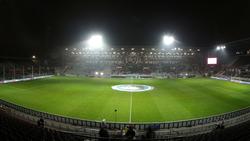 Weiterhin 2G-Bedingungen beim FC St. Pauli