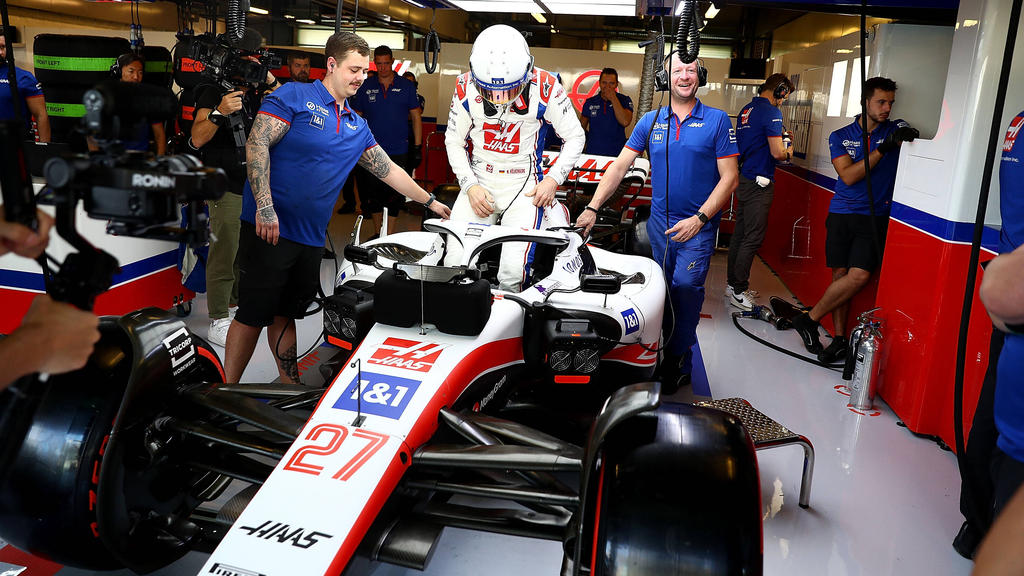Team-Haas-l-sst-die-H-llen-fallen