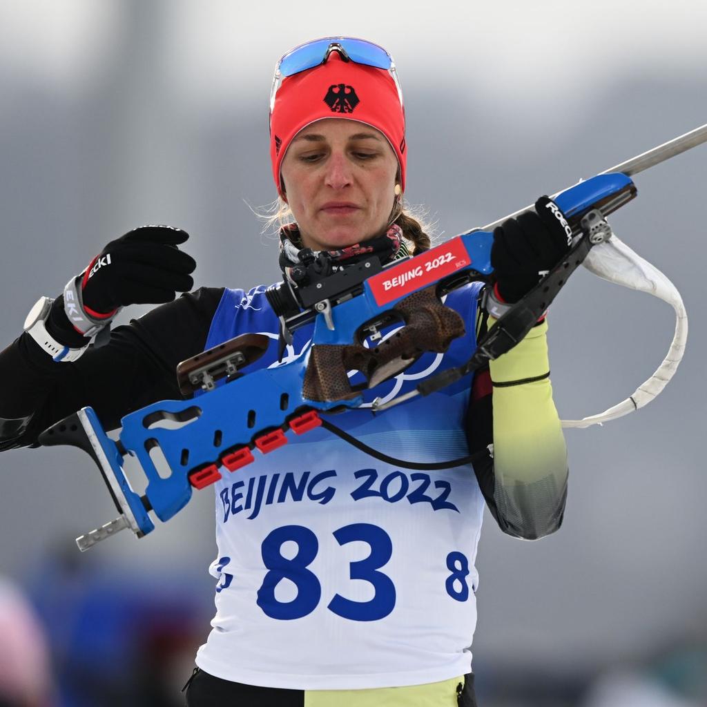Vanessa Hinz (GER)