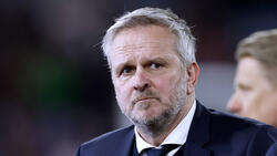 Dietmar Hamann blickt auf den FC Bayern