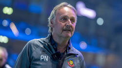 Peter Neururer übt Kritik am FC Bayern