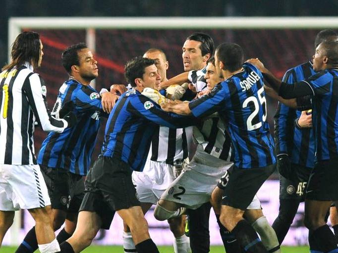 Football Italia  Italian football news, analysis, fixtures and results for  the latest from Serie A, Serie B and the Azzurri. - Football Italia