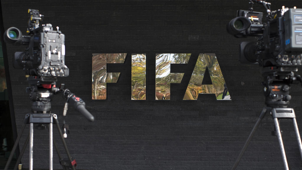 Die FIFA schüttet bei der Frauen-WM 2019 deutlich höhere Preisgelder aus