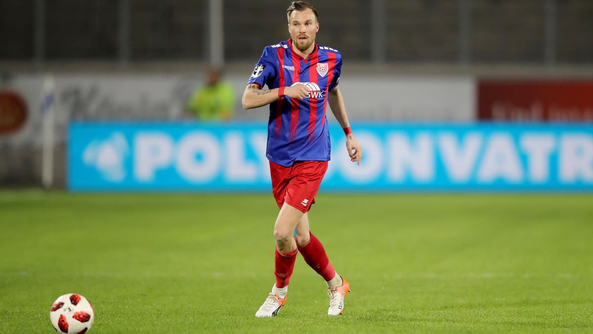 Kevin Großkreutz bekennt sich zum BVB Kevin Großkreutz bekennt sich zum BVB