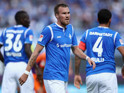 Großkreutz muss sich wohl einen neuen Verein suchen