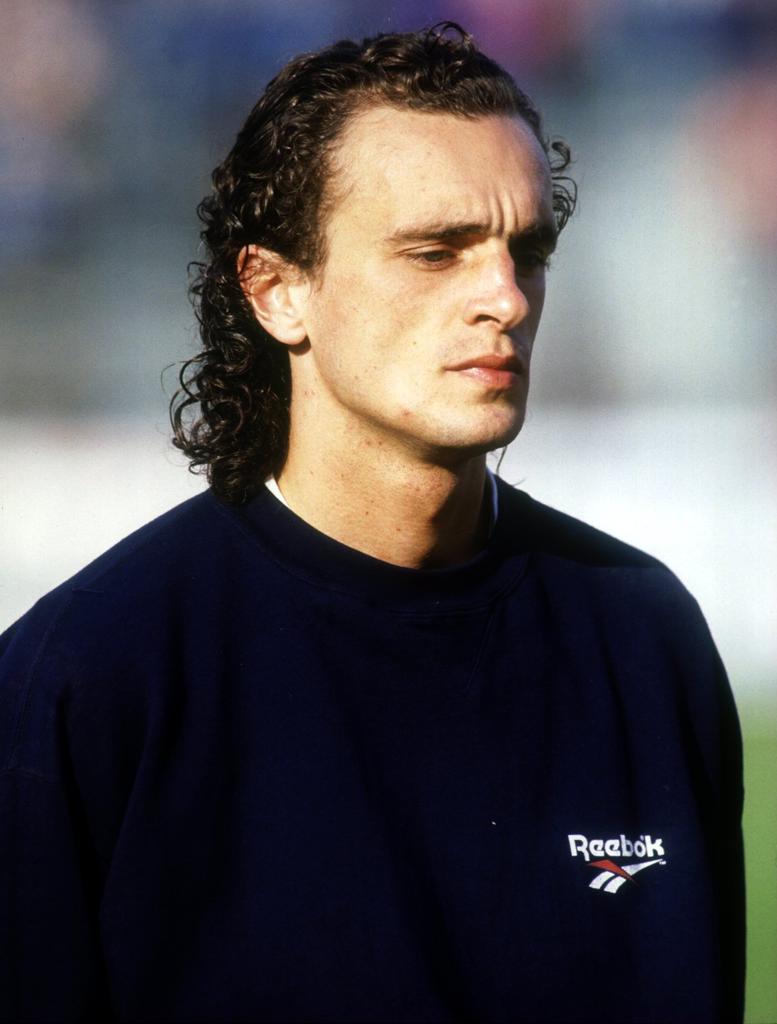 Igor Shalimov (MSV Duisburg)