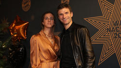 Müller hat mit Weihnachtsauktion großen Erfolg erzielt
