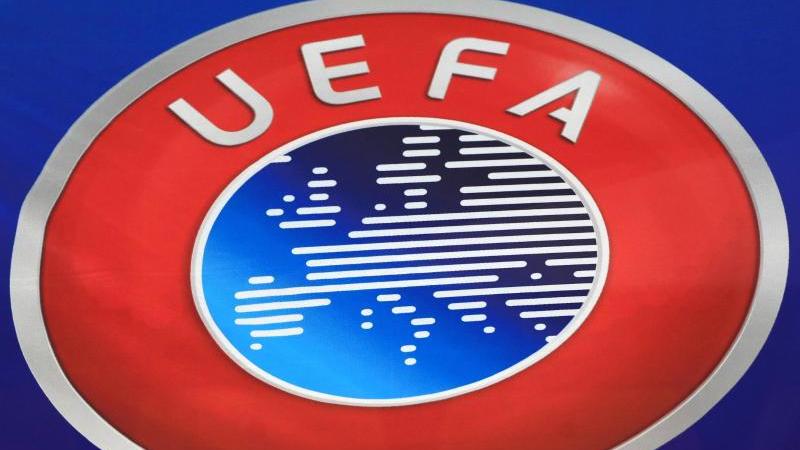 Die UEFA hat das Gespenst Super League noch lange nicht vertrieben