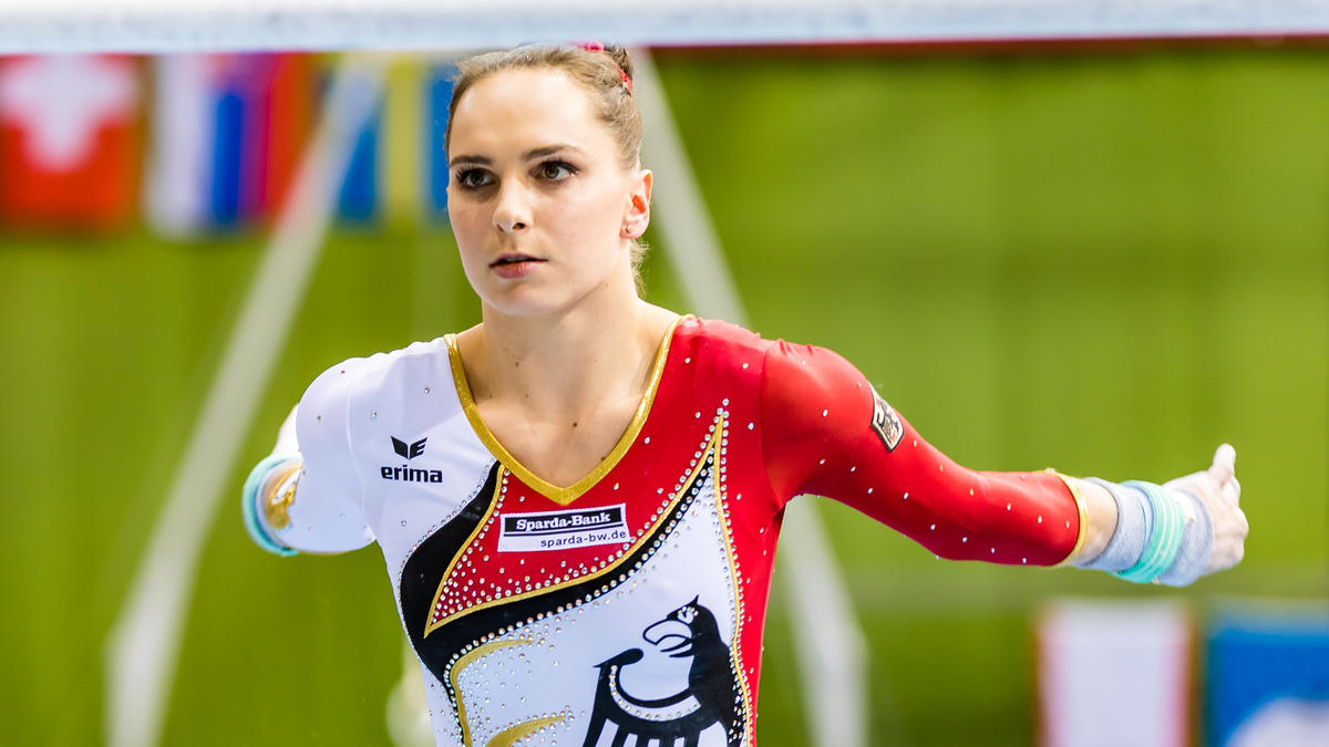 Sophie Scheder fällt aus Sophie Scheder fällt aus
