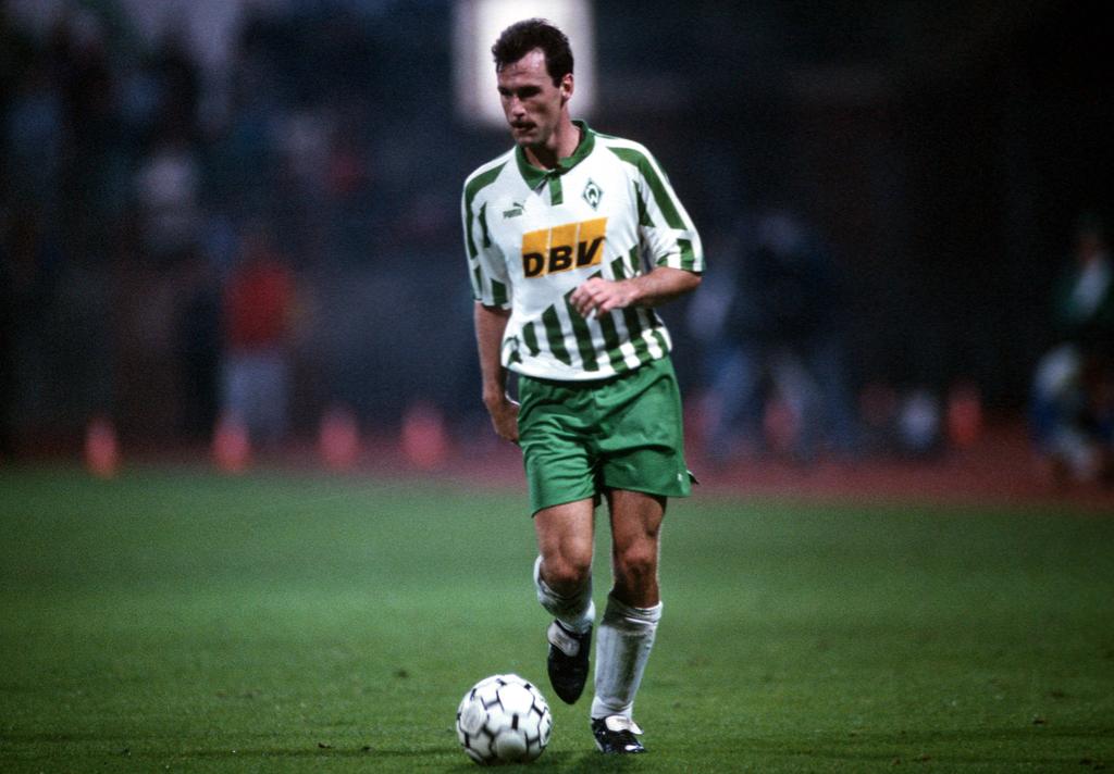 Andree Wiedener