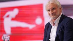 Rudi Völler glaubt nicht ans Ende der Dominanz des FC Bayern