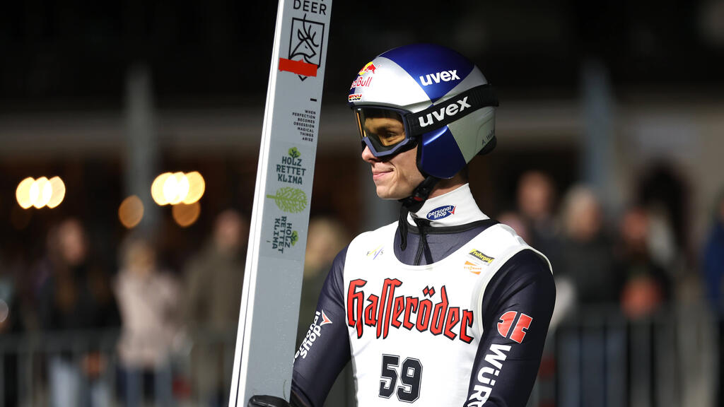 Wellinger-will-mehr-ins-Risiko-gehen