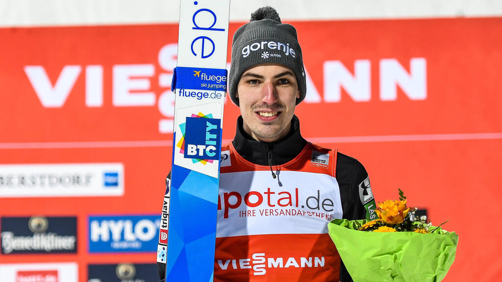 Was-das-Ende-der-fluege-de-Ski-bedeutet