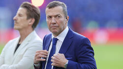 Lothar Matthäus sieht zu viel Unruhe beim FC Bayern
