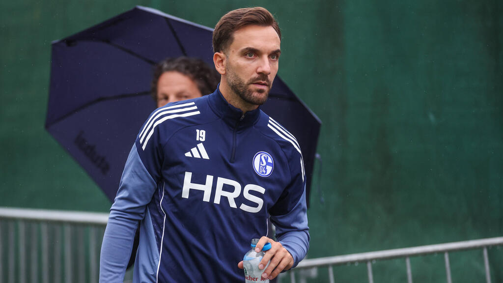 S04-Kapit-n-Karaman-zieht-Konsequenzen
