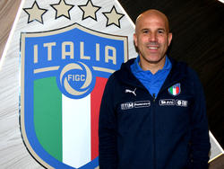 Neuaufbau der Squadra Azzurra mit Luigi Di Biagio